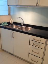 The Loft (D10), Condominium #154050662